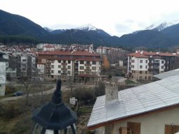 16807036_131286657390600_3760360155168691420_n